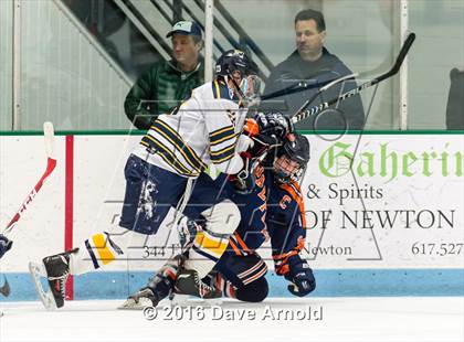 Thumbnail 3 in Walpole @ Needham photogallery.