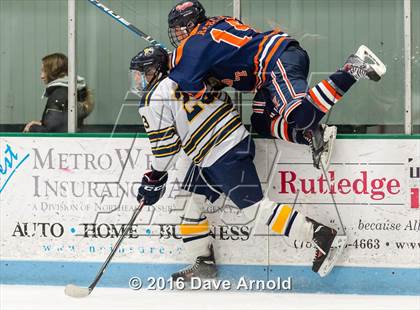 Thumbnail 3 in Walpole @ Needham photogallery.