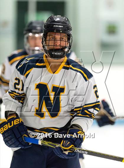Thumbnail 2 in Walpole @ Needham photogallery.