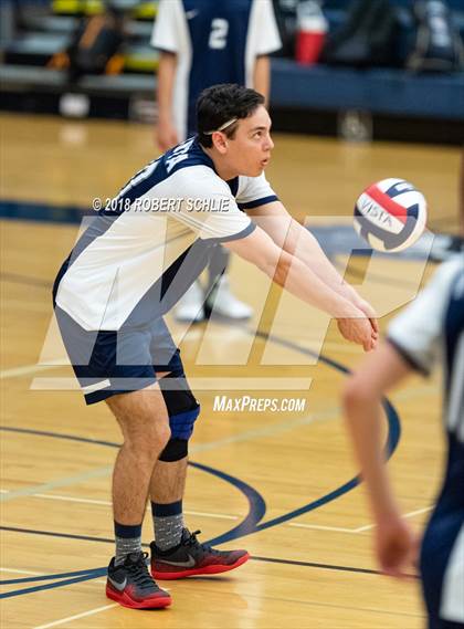 Thumbnail 1 in Rio Americano @ Vista del Lago photogallery.