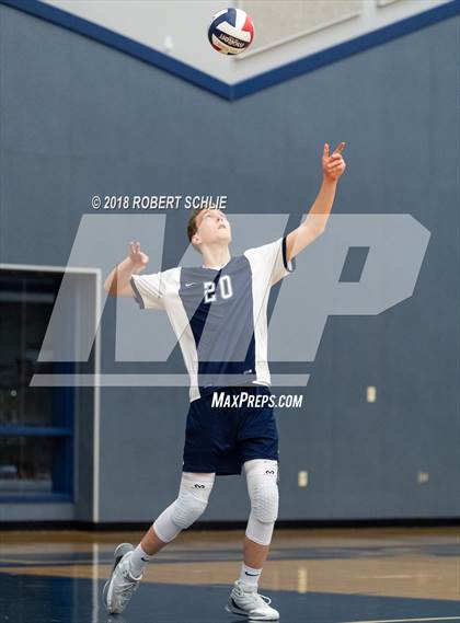 Thumbnail 3 in Rio Americano @ Vista del Lago photogallery.