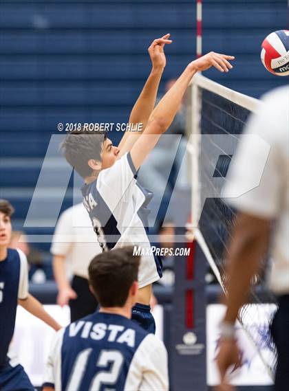 Thumbnail 2 in Rio Americano @ Vista del Lago photogallery.