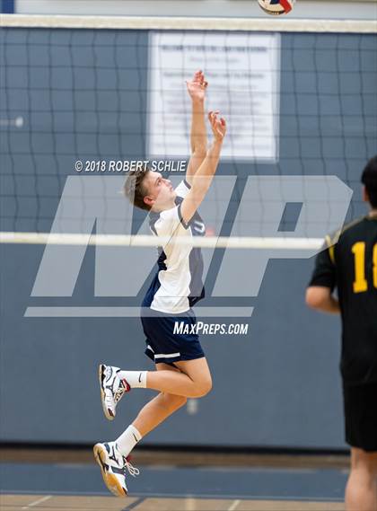 Thumbnail 2 in Rio Americano @ Vista del Lago photogallery.