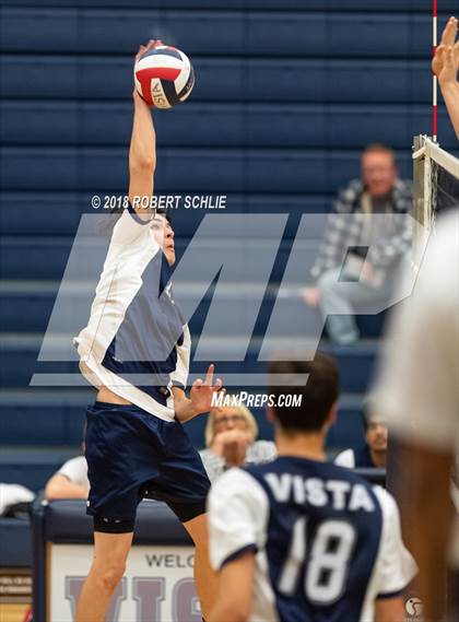 Thumbnail 1 in Rio Americano @ Vista del Lago photogallery.