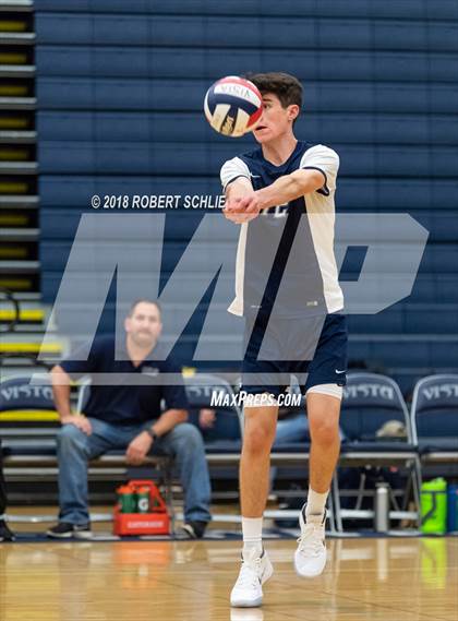Thumbnail 1 in Rio Americano @ Vista del Lago photogallery.
