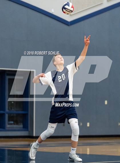 Thumbnail 2 in Rio Americano @ Vista del Lago photogallery.