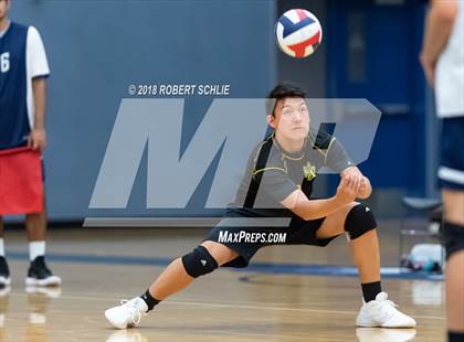 Thumbnail 2 in Rio Americano @ Vista del Lago photogallery.