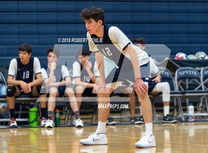 Thumbnail 2 in Rio Americano @ Vista del Lago photogallery.