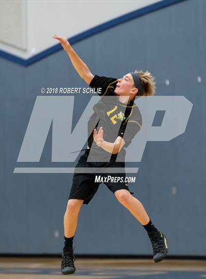 Thumbnail 3 in Rio Americano @ Vista del Lago photogallery.