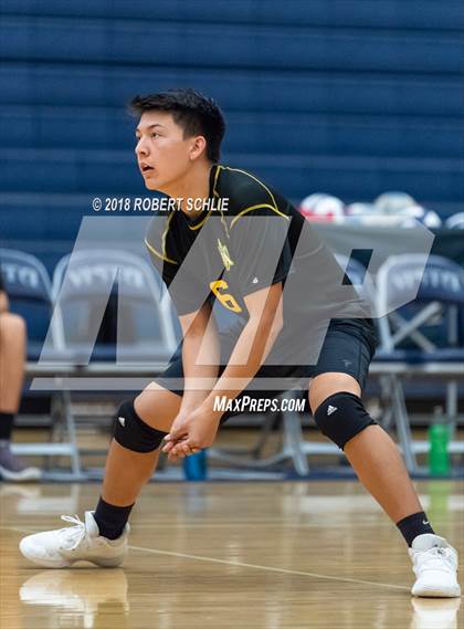 Thumbnail 3 in Rio Americano @ Vista del Lago photogallery.