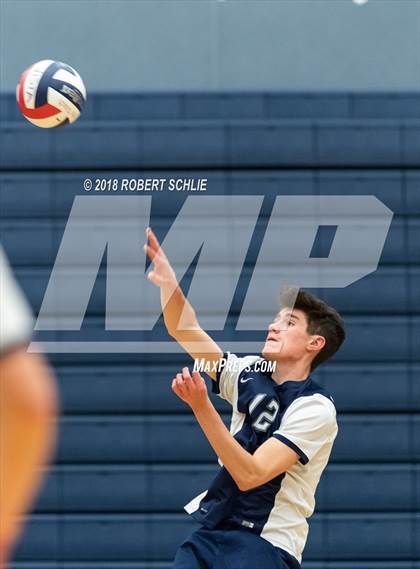 Thumbnail 3 in Rio Americano @ Vista del Lago photogallery.