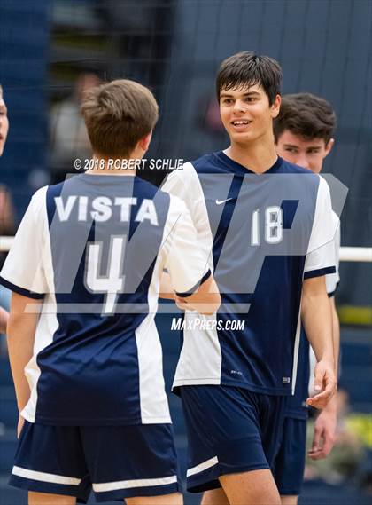 Thumbnail 3 in Rio Americano @ Vista del Lago photogallery.