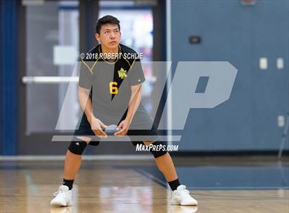 Thumbnail 2 in Rio Americano @ Vista del Lago photogallery.