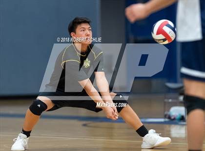 Thumbnail 3 in Rio Americano @ Vista del Lago photogallery.