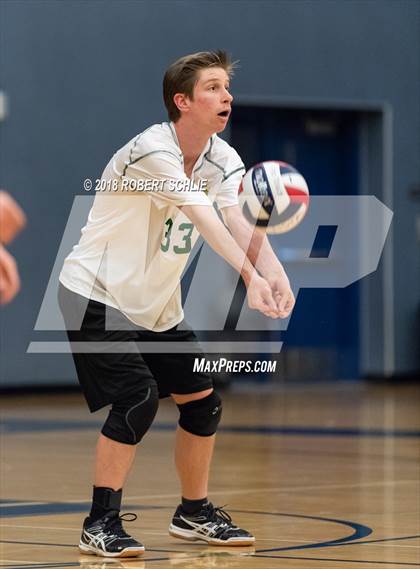 Thumbnail 3 in Rio Americano @ Vista del Lago photogallery.
