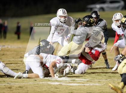 Thumbnail 1 in Cookeville @ Mount Juliet photogallery.