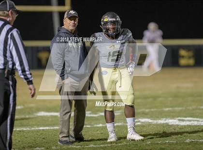 Thumbnail 3 in Cookeville @ Mount Juliet photogallery.