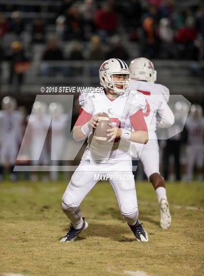 Thumbnail 3 in Cookeville @ Mount Juliet photogallery.