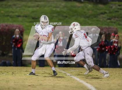 Thumbnail 3 in Cookeville @ Mount Juliet photogallery.