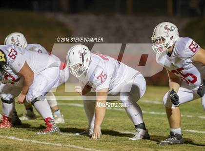 Thumbnail 2 in Cookeville @ Mount Juliet photogallery.