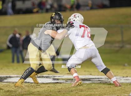 Thumbnail 2 in Cookeville @ Mount Juliet photogallery.