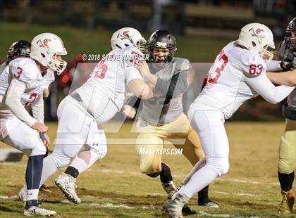 Thumbnail 3 in Cookeville @ Mount Juliet photogallery.