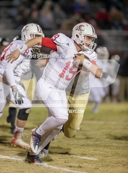 Thumbnail 3 in Cookeville @ Mount Juliet photogallery.