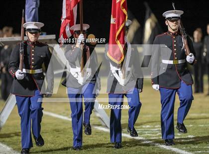 Thumbnail 1 in Cookeville @ Mount Juliet photogallery.