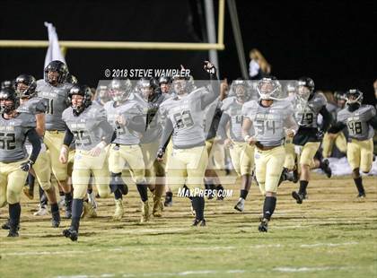 Thumbnail 2 in Cookeville @ Mount Juliet photogallery.