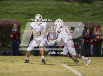 Thumbnail 1 in Cookeville @ Mount Juliet photogallery.