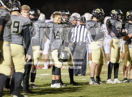 Thumbnail 2 in Cookeville @ Mount Juliet photogallery.