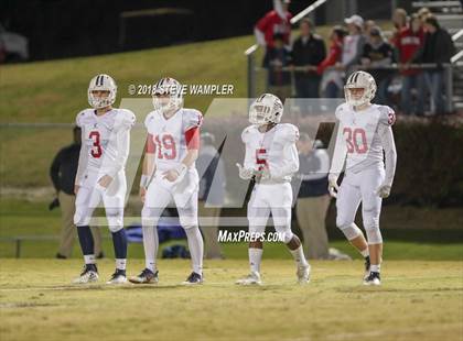 Thumbnail 2 in Cookeville @ Mount Juliet photogallery.