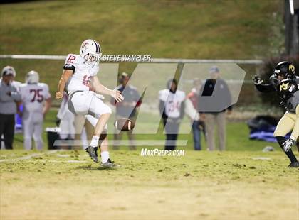 Thumbnail 2 in Cookeville @ Mount Juliet photogallery.
