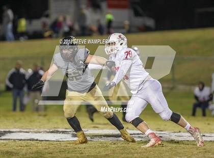 Thumbnail 3 in Cookeville @ Mount Juliet photogallery.