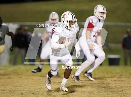 Thumbnail 3 in Cookeville @ Mount Juliet photogallery.