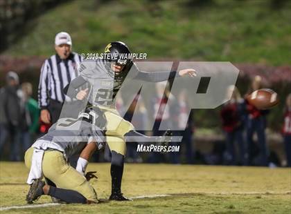 Thumbnail 2 in Cookeville @ Mount Juliet photogallery.
