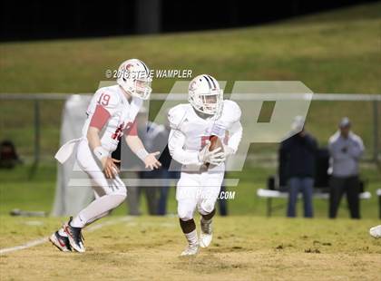Thumbnail 2 in Cookeville @ Mount Juliet photogallery.