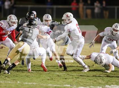 Thumbnail 2 in Cookeville @ Mount Juliet photogallery.