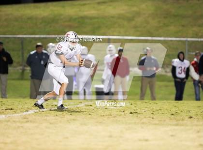 Thumbnail 3 in Cookeville @ Mount Juliet photogallery.