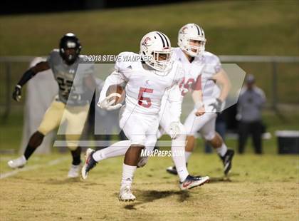 Thumbnail 3 in Cookeville @ Mount Juliet photogallery.