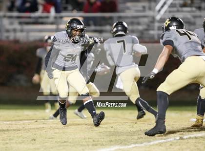 Thumbnail 3 in Cookeville @ Mount Juliet photogallery.