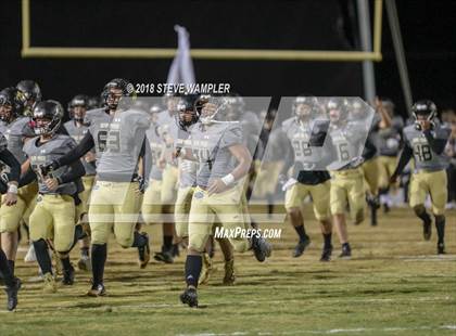 Thumbnail 3 in Cookeville @ Mount Juliet photogallery.