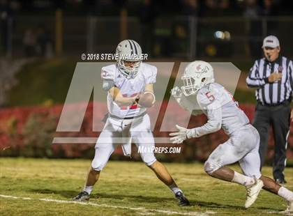 Thumbnail 3 in Cookeville @ Mount Juliet photogallery.