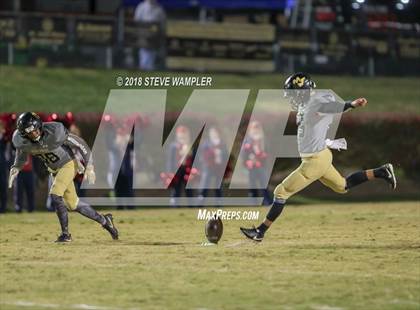 Thumbnail 2 in Cookeville @ Mount Juliet photogallery.