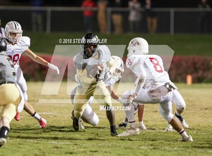 Thumbnail 1 in Cookeville @ Mount Juliet photogallery.