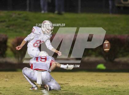 Thumbnail 3 in Cookeville @ Mount Juliet photogallery.