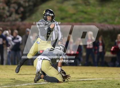 Thumbnail 1 in Cookeville @ Mount Juliet photogallery.