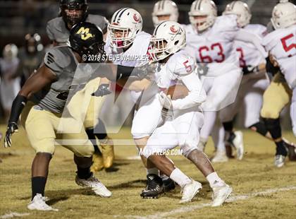Thumbnail 2 in Cookeville @ Mount Juliet photogallery.