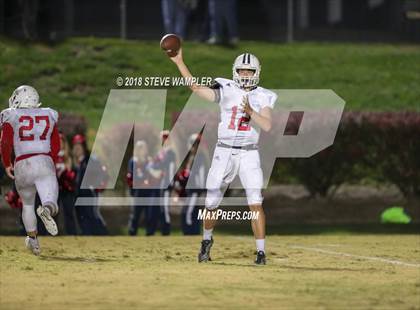 Thumbnail 3 in Cookeville @ Mount Juliet photogallery.