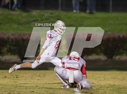 Thumbnail 2 in Cookeville @ Mount Juliet photogallery.